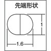 02200387
