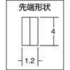 02200396