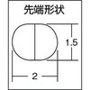 02200405