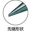 ラジオペンチ 室本鉄工