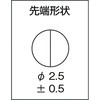 02200475