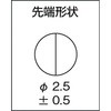 02200484