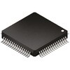STMicroelectronics マイコン STM32F2， 64-Pin LQFP STM32F205RCT7 STMicro