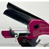 SX10 メリーカッタ(強力タイプ) 室本鉄工 02200712
