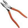 1050-250 ペンチ(樹脂グリップ付) フジ矢 02200791