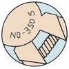 02200886,02200895