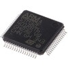 STMicroelectronics マイコン STM32F4， 64-Pin LQFP STM32F401RBT6 STMicro