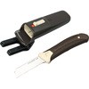 DM-1S j[fR[}bN H 02202794