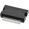 STMicroelectronics モータドライバIC， 36-Pin PowerSO BLDC STMicro
