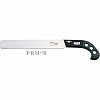 PM-18 �v���}�[�\�[(�}���`�p) �͕������H��(KSK) 32582496