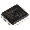 STMicroelectronics マイコン STM32F4， 64-Pin LQFP STM32F415RGT6 STMicro