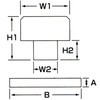 02203844,02203862,02203871,02203887,02203905,02203914,02203932