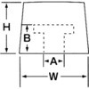 02204036