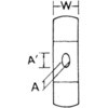 PL-20 vn}[ I[Gb`H 02204377