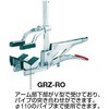 02205463