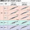 P-892 ͌^sZbg z[U 02209295