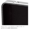 B-80 c[P[X(A~) z[U 02209925