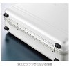 B-80 c[P[X(A~) z[U 02209925
