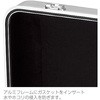 B-81 c[P[X(A~) z[U 02209934