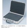 B-81 c[P[X(A~) z[U 02209934