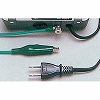 No.936-4 24VXe[V^Cv 936 HAKKO() 02210232