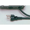 937-2 dCn_SeZbg(Xe[V+Re)  02210275