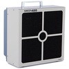 420-1 卓上はんだ吸煙器 HAKKO(白光) 02210381