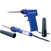 985-01 PRESTO(K^Cv) HAKKO() 02210537