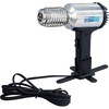 PJ-210A �M�����H�@�v���W�F�b�g �y�ʃ^�C�v SURE(�΍�d�@���쏊) 63405396
