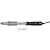 SSS-750I-H SSSシリーズI型/J型タイプ替ヒーター SURE(石崎電機製作所) 02211781