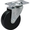 420E-R65 420E ݎ(S̎ԗ) n}[LX^[ 02212612