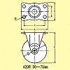 420R-R50 420R Œ(Sԗ) n}[LX^[ 02212917