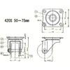 420S-UB75 420S ݎ(iCzC[E^(B)ԗ) n}[LX^[ 02213461