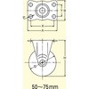 420SR-RD50 420SR Œ(S̎ԗ) n}[LX^[ 02213346