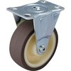 420SR-UB75 420SR Œ(iCzC[E^(B)ԗ) n}[LX^[ 02213407