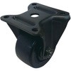 低床重荷重用 540SR固定車(ナイロン(ボールB入)車)