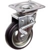 OHJB-250 OHJB^vXݎԉEu[Lt(xAO) I[Gb`H 02215263