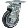 OHJB-130 OHJB^vXݎԉEu[Lt(xAO) I[Gb`H 02215236