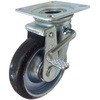 OHJB-150 OHJB^vXݎԉEu[Lt(xAO) I[Gb`H 02215245