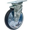 OHJB-200 OHJB^vXݎԉEu[Lt(xAO) I[Gb`H 02215254