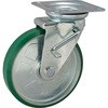 OHUJB-200 vXݎԉEu[Lt(xAO) I[Gb`H 02215482