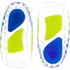 SOFSOLE(ソフソール) ジェルアーチ ミューラージャパン