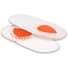 SOFSOLE(ソフソール) ジェルヒールパッド ミューラージャパン