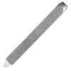 SKD-30EW Ńo p(P[X) TRUSCO 02222403