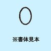 1.5mm nCXg o YJ