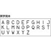 02224537,02224546,02224555,02224564,02224573,02224582,02224591,02224607,02224616,02224625,02224634,02224643,02224652,02224661,02224677,02224686,02224695,02224704,02224731,02224747,02224756,02224765,02224792