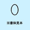 02224677