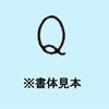 02224695