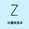 02224792