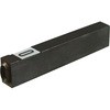 4mm nCXg o YJ